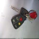 YV1TS92D531301383 2003 Volvo S80 2.9 auction photo thumbnail 11