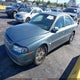 YV1TS92D531301383 2003 Volvo S80 2.9 auction photo thumbnail 2
