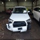 JTENU5JR9M5956182 2021 Toyota 4Runner auction photo thumbnail 12