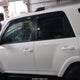 JTENU5JR9M5956182 2021 Toyota 4Runner auction photo thumbnail 14