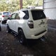 JTENU5JR9M5956182 2021 Toyota 4Runner auction photo thumbnail 3