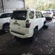 JTENU5JR9M5956182 2021 Toyota 4Runner auction photo thumbnail 4