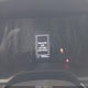 JTENU5JR9M5956182 2021 Toyota 4Runner auction photo thumbnail 7