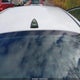KNAGN4AD3G5094040 2016 Kia Optima Hybrid Ex auction photo thumbnail 12