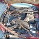 1N4AL3AP3EN241639 2014 Nissan Altima 2.5 S auction photo thumbnail 10