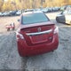 1N4AL3AP3EN241639 2014 Nissan Altima 2.5 S auction photo thumbnail 15