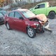 1N4AL3AP3EN241639 2014 Nissan Altima 2.5 S auction photo thumbnail 1