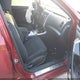 1N4AL3AP3EN241639 2014 Nissan Altima 2.5 S auction photo thumbnail 5