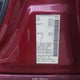 1N4AL3AP3EN241639 2014 Nissan Altima 2.5 S auction photo thumbnail 9