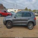 WVGBV3AX4EW521147 2014 Volkswagen Tiguan R-Line/S/Se/Sel auction photo thumbnail 14