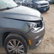 WVGBV3AX4EW521147 2014 Volkswagen Tiguan R-Line/S/Se/Sel auction photo thumbnail 18