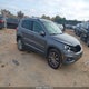WVGBV3AX4EW521147 2014 Volkswagen Tiguan R-Line/S/Se/Sel auction photo thumbnail 1