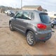WVGBV3AX4EW521147 2014 Volkswagen Tiguan R-Line/S/Se/Sel auction photo thumbnail 3
