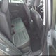 WVGBV3AX4EW521147 2014 Volkswagen Tiguan R-Line/S/Se/Sel auction photo thumbnail 8