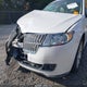 3LNHL2GC4BR754782 2011 Lincoln Mkz auction photo thumbnail 18