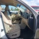3LNHL2GC4BR754782 2011 Lincoln Mkz auction photo thumbnail 5