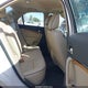 3LNHL2GC4BR754782 2011 Lincoln Mkz auction photo thumbnail 8