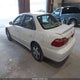 1HGCG6672YA130711 2000 Honda Accord 2.3 Ex auction photo thumbnail 3