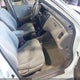 1HGCG6672YA130711 2000 Honda Accord 2.3 Ex auction photo thumbnail 5