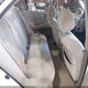 1HGCG6672YA130711 2000 Honda Accord 2.3 Ex auction photo thumbnail 8