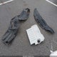 JTHBK1EG8A2358062 2010 Lexus Es 350 auction photo thumbnail 12