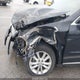JTHBK1EG8A2358062 2010 Lexus Es 350 auction photo thumbnail 6