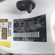 5TDDK3DC4ES075659 2014 Toyota Sienna Xle 7 Passenger auction photo thumbnail 9