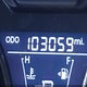 KMHTC6AE9DU163774 2013 Hyundai Veloster Turbo W/Black auction photo thumbnail 13