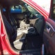 KMHTC6AE9DU163774 2013 Hyundai Veloster Turbo W/Black auction photo thumbnail 5