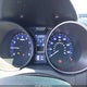 KMHTC6AE9DU163774 2013 Hyundai Veloster Turbo W/Black auction photo thumbnail 7