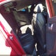 KMHTC6AE9DU163774 2013 Hyundai Veloster Turbo W/Black auction photo thumbnail 8