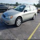 1FAFP58275A114089 2005 Ford Taurus Se auction photo thumbnail 2