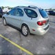 1FAFP58275A114089 2005 Ford Taurus Se auction photo thumbnail 3