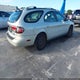 1FAFP58275A114089 2005 Ford Taurus Se auction photo thumbnail 4