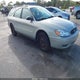1FAFP58275A114089 2005 Ford Taurus Se auction photo thumbnail 6