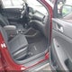 KM8J33AL1KU006371 2019 Hyundai Tucson Sel auction photo thumbnail 5