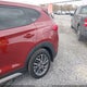 KM8J33AL1KU006371 2019 Hyundai Tucson Sel auction photo thumbnail 6