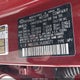 KM8J33AL1KU006371 2019 Hyundai Tucson Sel auction photo thumbnail 9