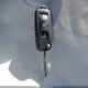 WVWAB7AJ6BW186917 2011 Volkswagen Golf 2.5L 2-Door auction photo thumbnail 11