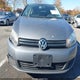 WVWAB7AJ6BW186917 2011 Volkswagen Golf 2.5L 2-Door auction photo thumbnail 6