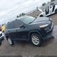 1C4PJMCS4GW304861 2016 Jeep Cherokee Latitude auction photo thumbnail 13