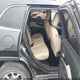 1C4PJMCS4GW304861 2016 Jeep Cherokee Latitude auction photo thumbnail 8