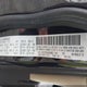 1C4PJMCS4GW304861 2016 Jeep Cherokee Latitude auction photo thumbnail 9