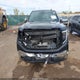 3GTPUBEK2RG186805 2024 GMC Sierra 1500 4Wd Short Box Sle auction photo thumbnail 13
