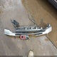 3GTPUBEK2RG186805 2024 GMC Sierra 1500 4Wd Short Box Sle auction photo thumbnail 12