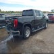 3GTPUBEK2RG186805 2024 GMC Sierra 1500 4Wd Short Box Sle auction photo thumbnail 4