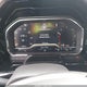 3GTPUBEK2RG186805 2024 GMC Sierra 1500 4Wd Short Box Sle auction photo thumbnail 7
