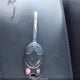 1FADP3F28DL235280 2013 Ford Focus Se auction photo thumbnail 11