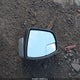 1FADP3F28DL235280 2013 Ford Focus Se auction photo thumbnail 12