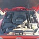 1C4GJWBG7EL129237 2014 Jeep Wrangler Sahara auction photo thumbnail 10